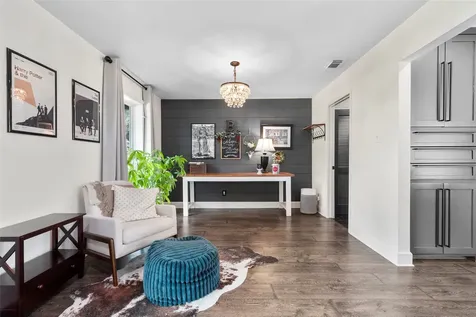 2614 E Pebble Beach Drive Missouri City TX 77459