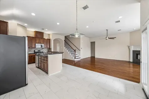 8107 Whisper Point Drive Houston TX 77040