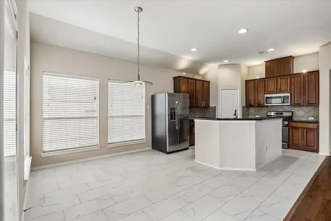 8107 Whisper Point Drive Houston TX 77040