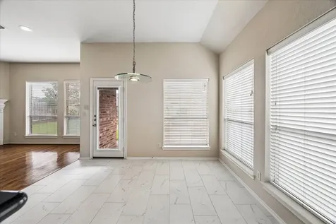 8107 Whisper Point Drive Houston TX 77040