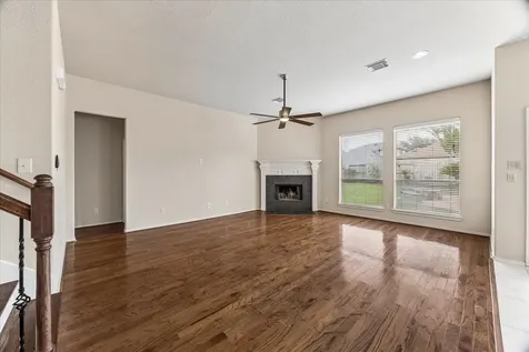 8107 Whisper Point Drive Houston TX 77040