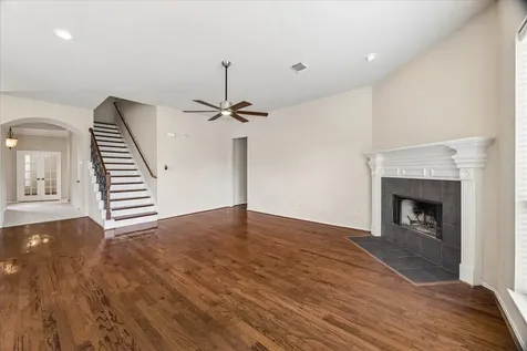 8107 Whisper Point Drive Houston TX 77040