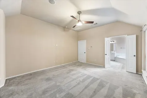 8107 Whisper Point Drive Houston TX 77040
