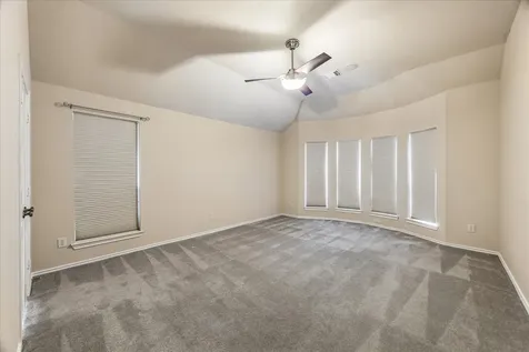 8107 Whisper Point Drive Houston TX 77040