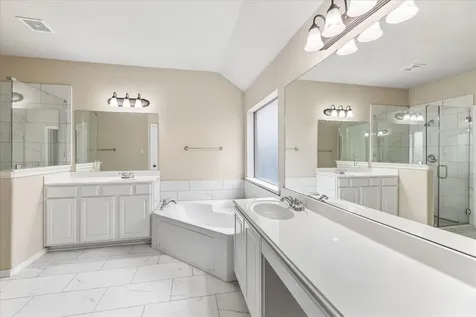 8107 Whisper Point Drive Houston TX 77040