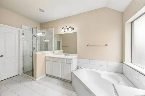 8107 Whisper Point Drive Houston TX 77040