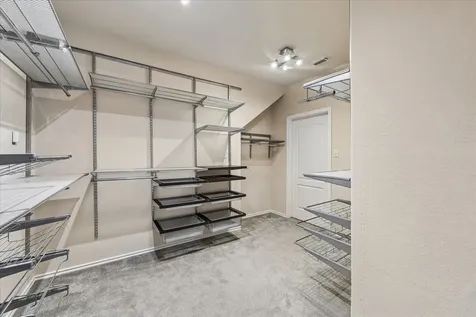 8107 Whisper Point Drive Houston TX 77040