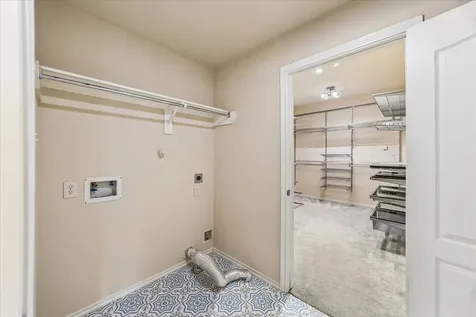 8107 Whisper Point Drive Houston TX 77040