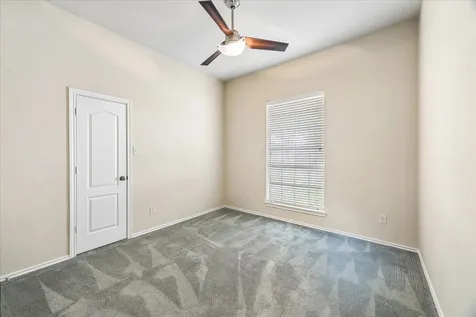 8107 Whisper Point Drive Houston TX 77040