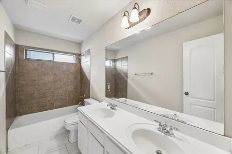 8107 Whisper Point Drive Houston TX 77040