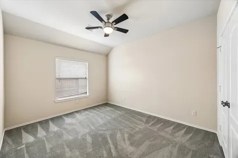 8107 Whisper Point Drive Houston TX 77040