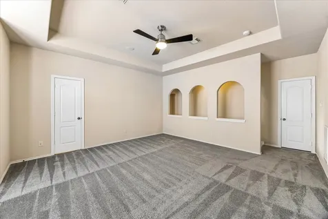 8107 Whisper Point Drive Houston TX 77040