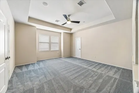 8107 Whisper Point Drive Houston TX 77040