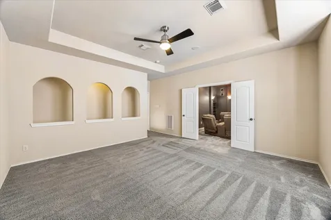 8107 Whisper Point Drive Houston TX 77040