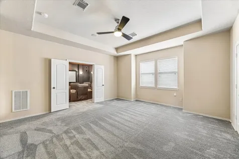 8107 Whisper Point Drive Houston TX 77040