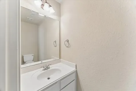 8107 Whisper Point Drive Houston TX 77040