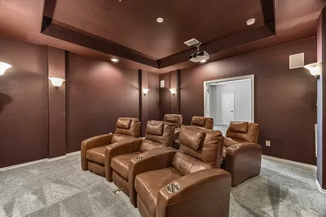 8107 Whisper Point Drive Houston TX 77040