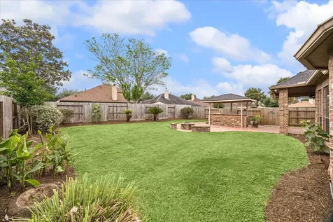 8107 Whisper Point Drive Houston TX 77040