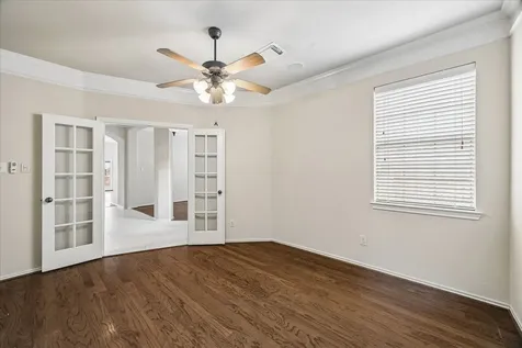 8107 Whisper Point Drive Houston TX 77040
