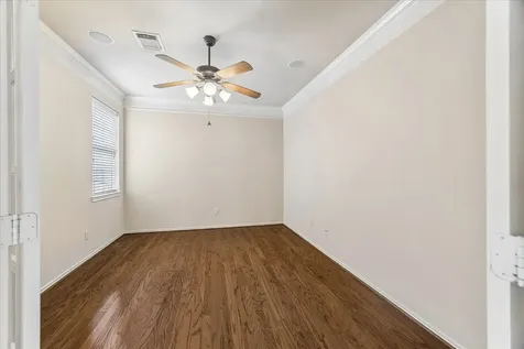 8107 Whisper Point Drive Houston TX 77040
