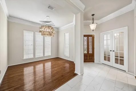 8107 Whisper Point Drive Houston TX 77040