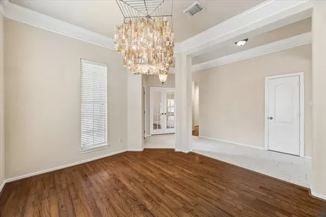 8107 Whisper Point Drive Houston TX 77040