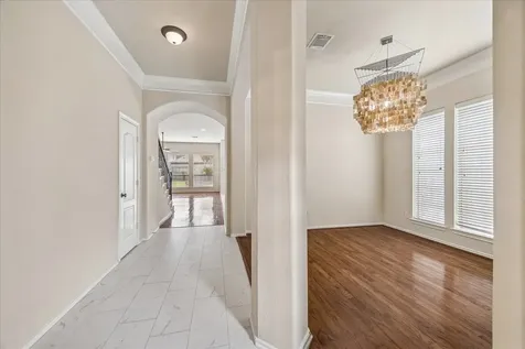 8107 Whisper Point Drive Houston TX 77040