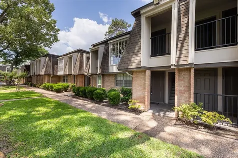 12633 Memorial Drive 57 Houston TX 77024