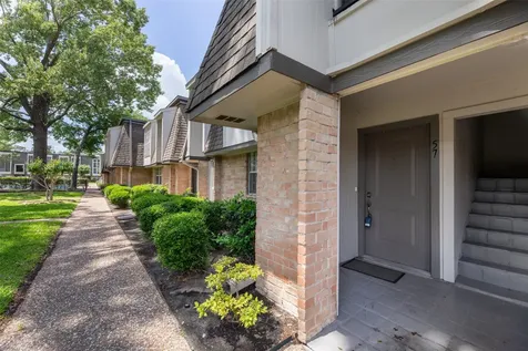 12633 Memorial Drive 57 Houston TX 77024