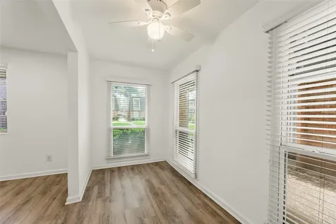 12633 Memorial Drive 57 Houston TX 77024
