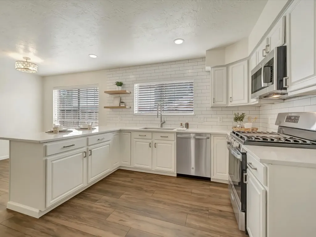 14810 Silver Knight Court Houston TX 77062