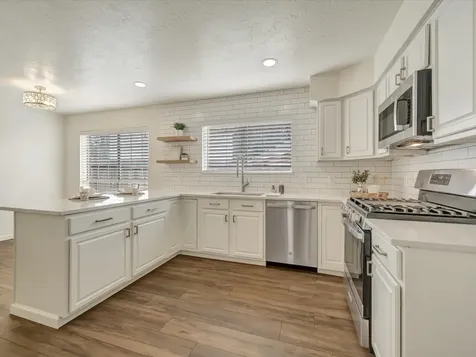 14810 Silver Knight Court Houston TX 77062