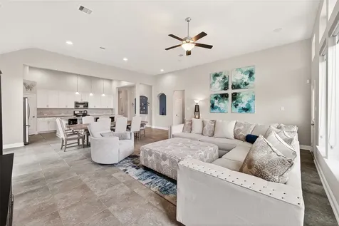 24022 Kingdom Isle Lane Katy TX 77493