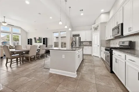 24022 Kingdom Isle Lane Katy TX 77493