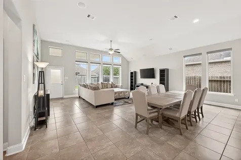 24022 Kingdom Isle Lane Katy TX 77493