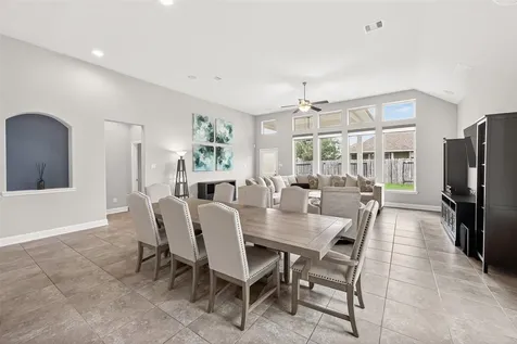 24022 Kingdom Isle Lane Katy TX 77493