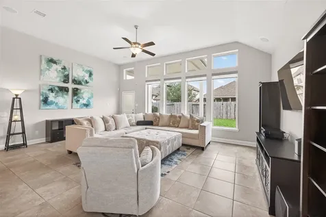 24022 Kingdom Isle Lane Katy TX 77493