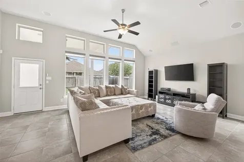 24022 Kingdom Isle Lane Katy TX 77493