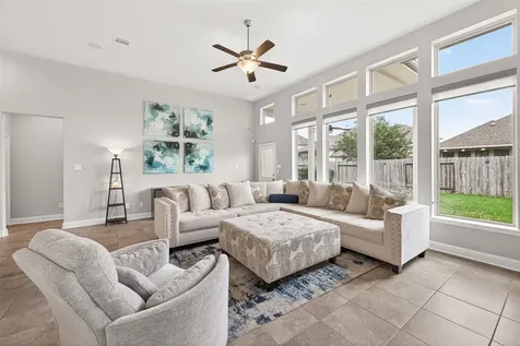 24022 Kingdom Isle Lane Katy TX 77493