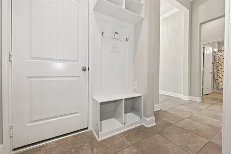 24022 Kingdom Isle Lane Katy TX 77493