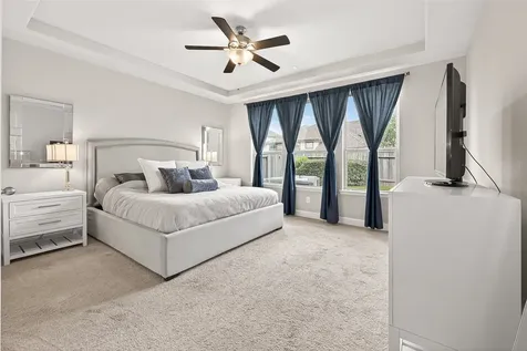 24022 Kingdom Isle Lane Katy TX 77493