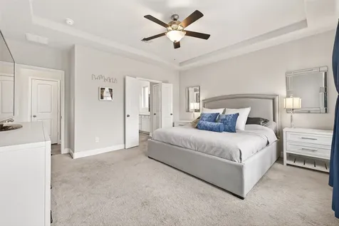 24022 Kingdom Isle Lane Katy TX 77493