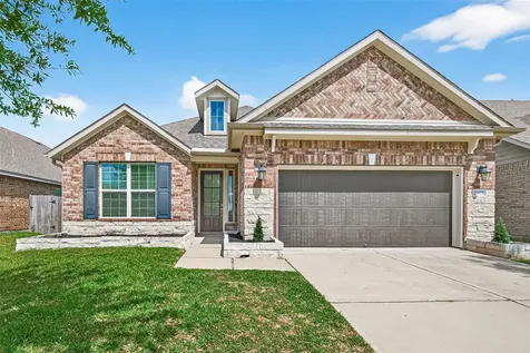 24022 Kingdom Isle Lane Katy TX 77493
