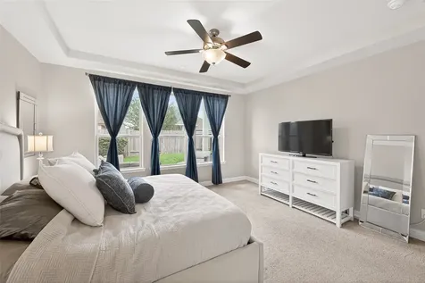 24022 Kingdom Isle Lane Katy TX 77493