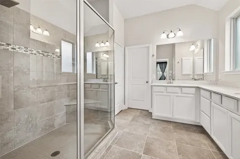 24022 Kingdom Isle Lane Katy TX 77493