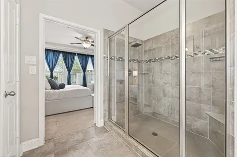 24022 Kingdom Isle Lane Katy TX 77493