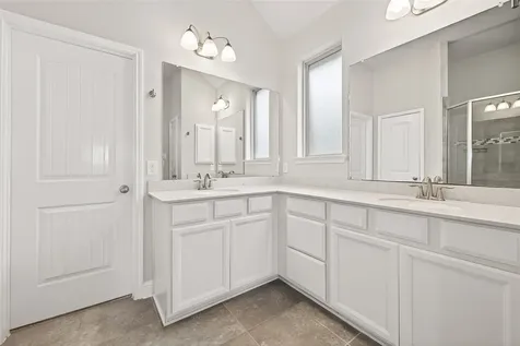24022 Kingdom Isle Lane Katy TX 77493
