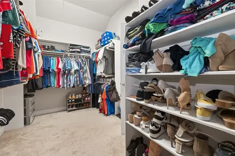24022 Kingdom Isle Lane Katy TX 77493