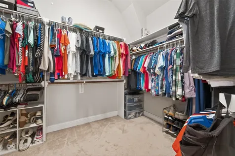 24022 Kingdom Isle Lane Katy TX 77493