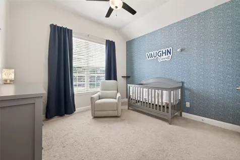 24022 Kingdom Isle Lane Katy TX 77493